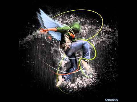 DJ Seroff and Mainstream One - Mehanizm (Delay Project)