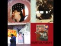 guided by voices - Peroxide