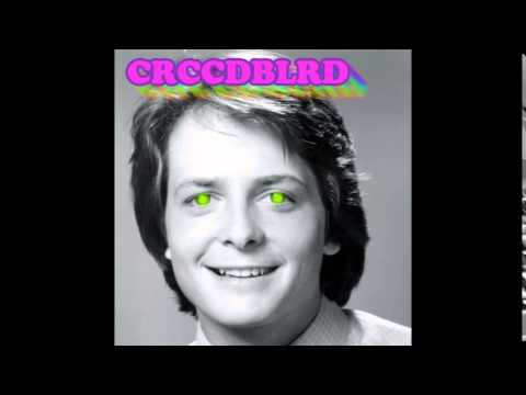 CDB (Cricca dei balordi) - Michael J. (prod. by Bassi Maestro)