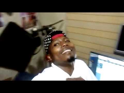 Mtu mbad Prod. G Fire Arusha 🔥🔥🔥