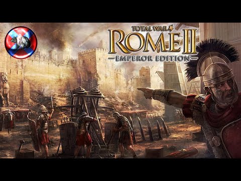 Joe Onit Presenting FIGHT NIGHT!!