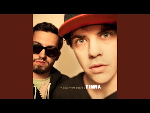 Muffhugger (feat. ProbCause)