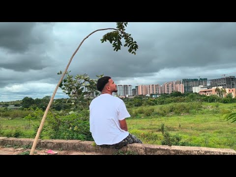 APTHYARO XA BATO 🎧 | LIL BIN | Official Music Video | #rapmusic #sad #lofi #chill #sadstatus 