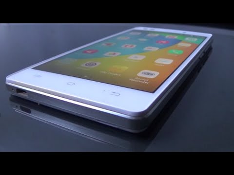 Lava Pixel V2 Full Review and Unboxing