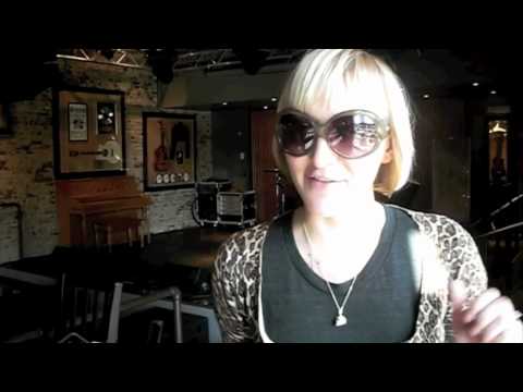 Thumbnail for New Years 2011 at Hard Rock Nashville with Indie, CNN, 7dayBinge and Backstage Pass by Damien Horne