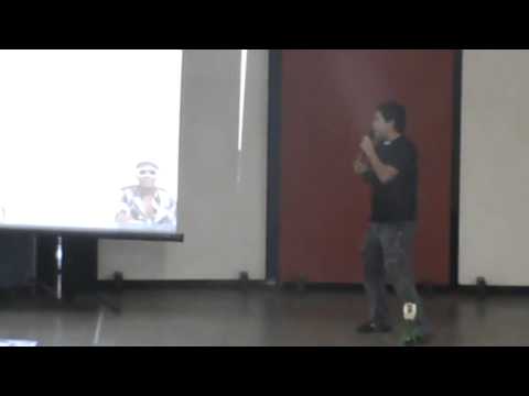 Danilo Missono - Leti boing boing