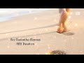 Kadhal Vanthal Solli Anuppu Tamil Whatsapp Status Iyarkai