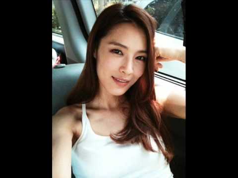 afterschool diva before and after