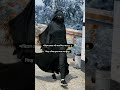 Islamic Video Viral Gojol ️ Tiktok Viral Trending Shorts