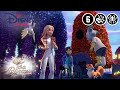 Tara Duncan | De Vervloekte Boom | Disney Channel NL