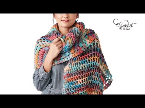 Left Hand Basket Weave Stitch