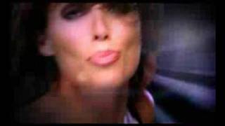 Danni Minogue - Who Do You Love