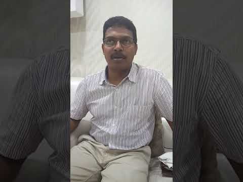 ADS Dental Patient Review — Hyderabad