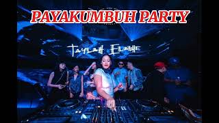 Download lagu DJ VIRAL MAIN SERONG SIDRAP PAYAKUMBUH PARTY mp3 Download lagu DJ VIRAL MAIN SERONG SIDRAP PAYAKUMBUH PARTY mp3