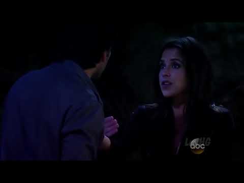 8 1 16 Sam Morgan   I Have to Find Him