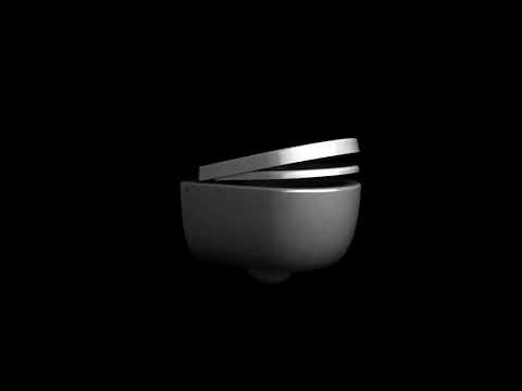 Видеообзор