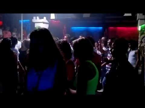 ADİL KARACA - KİMYAM DEĞŞTİ  / DJ HAKAN GÜNGEN LİVE PERFORMANCE ..