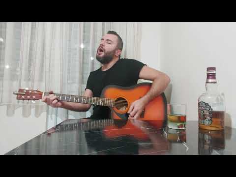 Duman & Sayın Bayan Cover