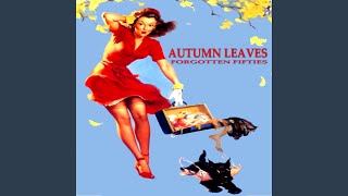 For the Love of a Women Like You