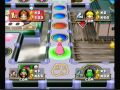 Mario Party 4 Koopa S Seaside Soiree