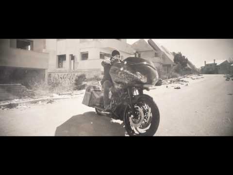 SÔBER - Estrella Polar (Videoclip Oficial)