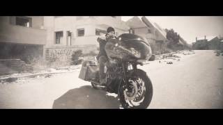 SÔBER - Estrella Polar (Videoclip Oficial)