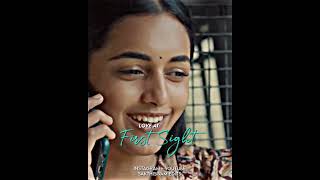 Download lagu Love at first sight ๐๐โจ | WhatsApp Status | Sakthisivam Edits mp3 Download lagu Love at first sight ๐๐โจ | WhatsApp Status | Sakthisivam Edits mp3