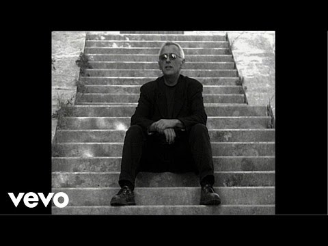 Oliver Dragojević - Tko sam ja da ti sudim