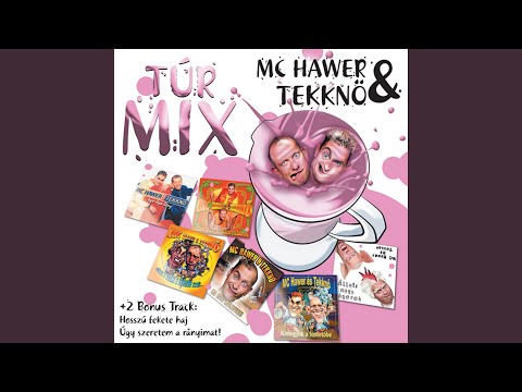 Börtön árnyékában