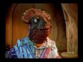 Dinosaurs The Switch