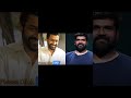 Surya 47 Surya 48 Update Shorts Cinervu