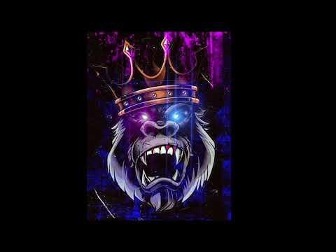 ZESKULLZ, TERRA BLVCK, Jimmy Wit an H   Life In The Sun ft  WA YA slow BASS BOOSTED