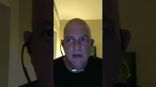 New Episode Alert!