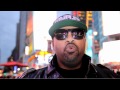 Hip Hop Music Video: Mr. Complex ft Kalmoo "Slaughter'