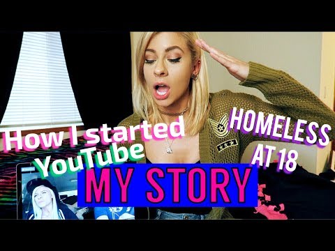YouTube Thumbnail