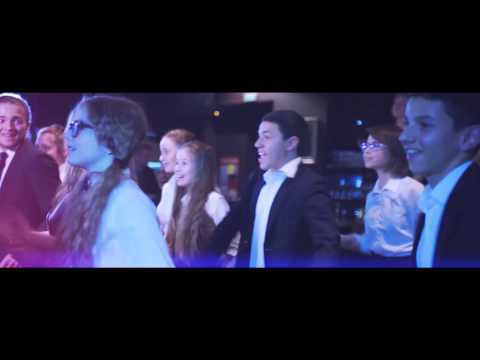 NEW VIDEO! BACKSTAGE: ПРЕЗЕНТАЦИИ КЛИПА АРТИСТКИ ПЦ PARADIZ СОФИИ КУЦЕНКО - РОЗПОВІДЬ!