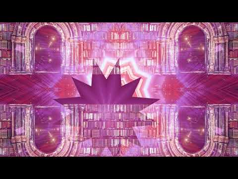 Day 156 Polarity - LLy - I am the Steps of Evolution