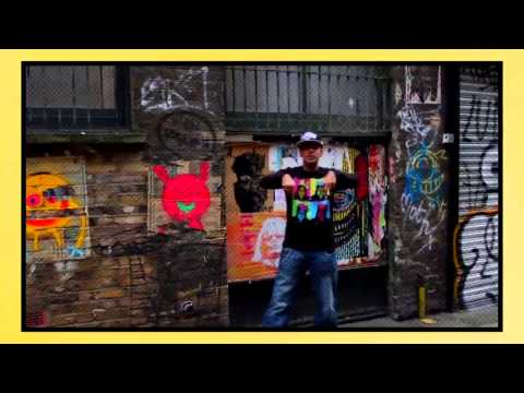 Zaheer - Assemble feat. Abiade, Rukus, Swami Baracus, Genesis Elijah and ShaoDow