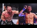 Myktybek Orolbai Vs Mateusz Rebecki FULL FUGHT