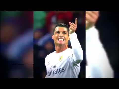 RITMO DE TREINO - (Super Slowed)