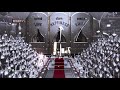 HERSHEY S Kisses Now In India Say It With A Kiss