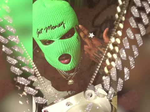 Mali G- BeatBox Freestyle prod by DAME E