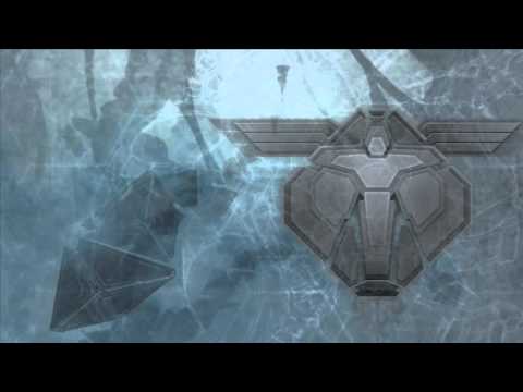 X Rebirth - S03E04 - Hard Mode - Home of Light DLC