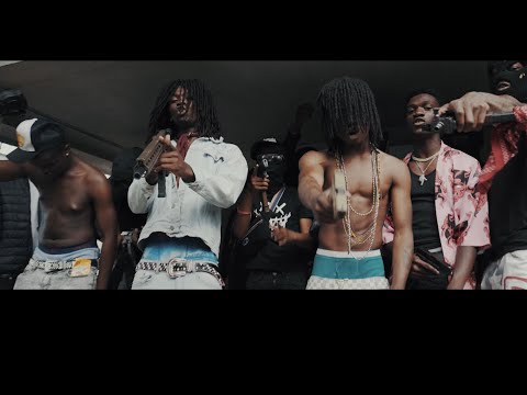 MPL Yummy - Super Lit (official video)