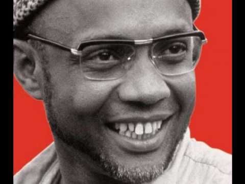 Joe c.v.p-Hip Hop terra