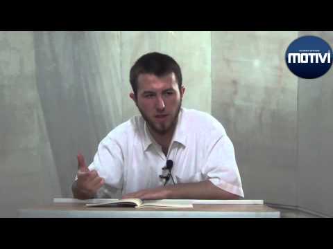 Trishtimet dhe Katastrofat në Ditën e Kijametit