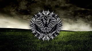 CunninLynguists (ft. Tonedeff) - Enemies With Benefits [ONEIROLOGY] HQ