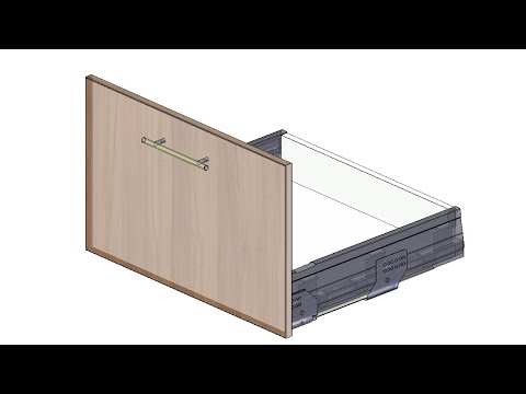 Imos iX 2019 -  skaner połączeń