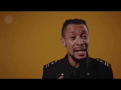 Thumbnail for Inspite Of All video