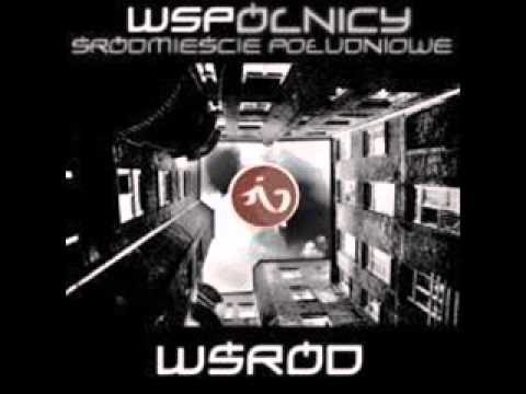 WSP (feat. Kowal PP) - GŁĘBIA (remiks)
